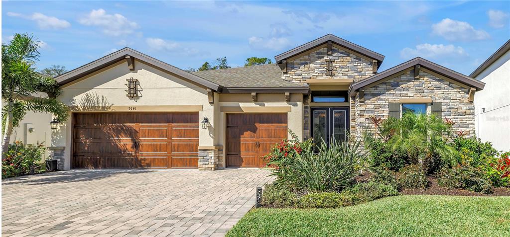 9141 WARM SPRINGS CIRCLE