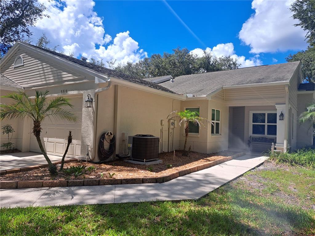 5316 LOCHMEAD TERRACE, ZEPHYRHILLS, FL — photo 2 of 30