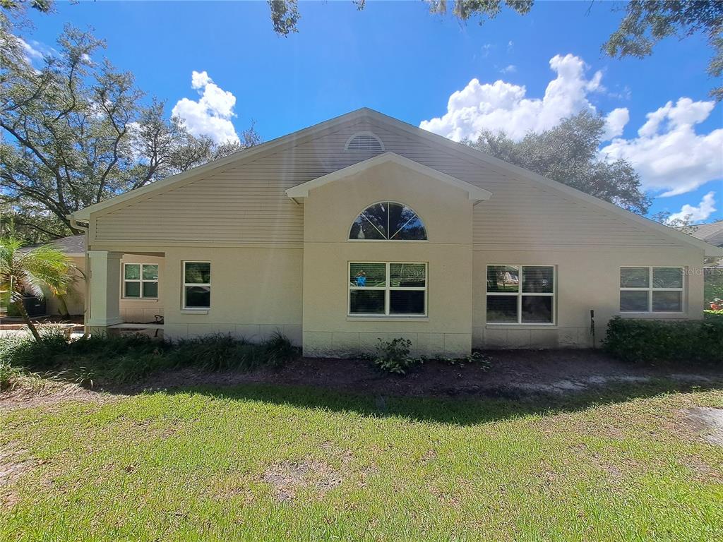 5316 LOCHMEAD TERRACE, ZEPHYRHILLS, FL — photo 3 of 30