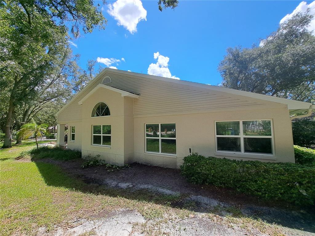 5316 LOCHMEAD TERRACE, ZEPHYRHILLS, FL — photo 4 of 30
