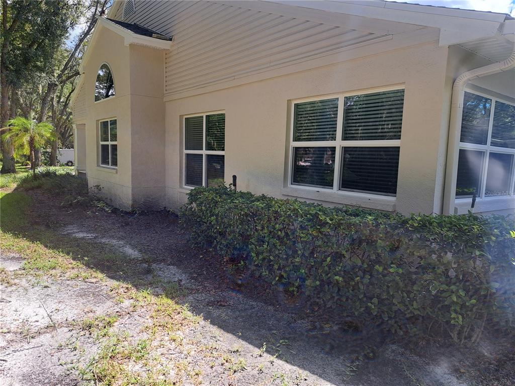 5316 LOCHMEAD TERRACE, ZEPHYRHILLS, FL — photo 5 of 30