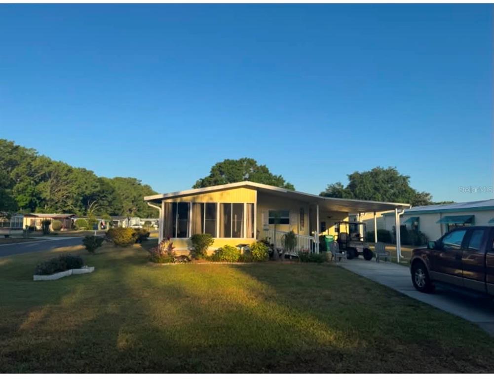 101 CYPRESS ROAD