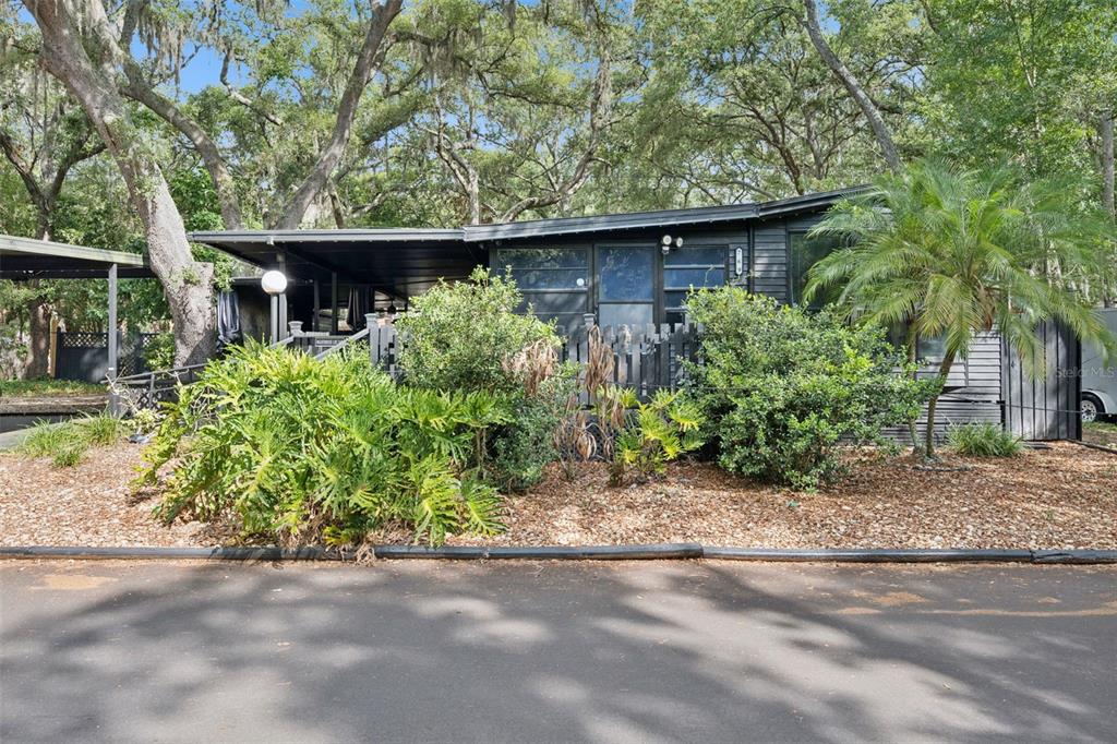 3000 CLARCONA ROAD UNIT 767