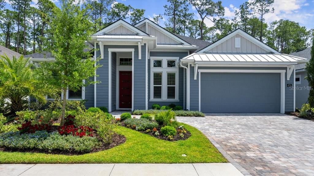 473 STIRLING BRIDGE DRIVE