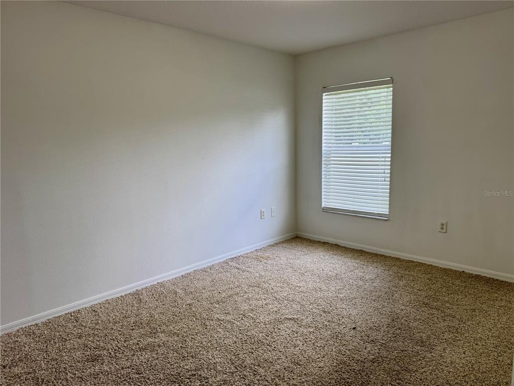 2933 SE TISHMAN ROAD SE, PALM BAY, FL — photo 3 of 5