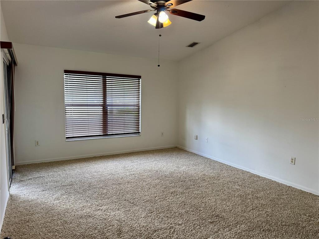 2933 SE TISHMAN ROAD SE, PALM BAY, FL — photo 4 of 5