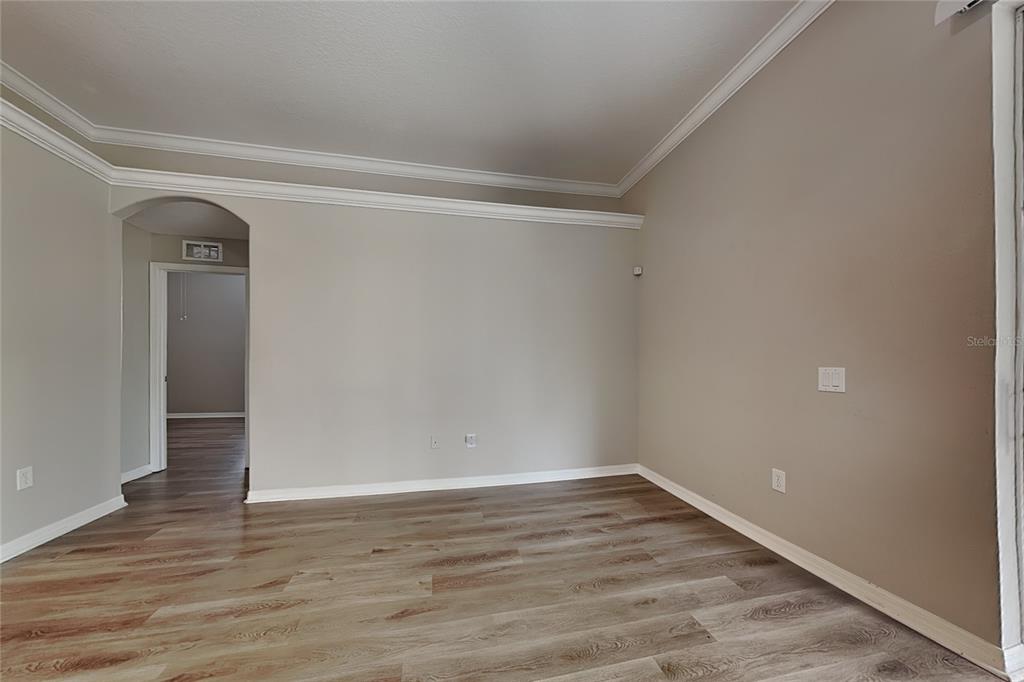 14881 EDGEMERE DRIVE, SPRING HILL, FL — photo 2 of 17
