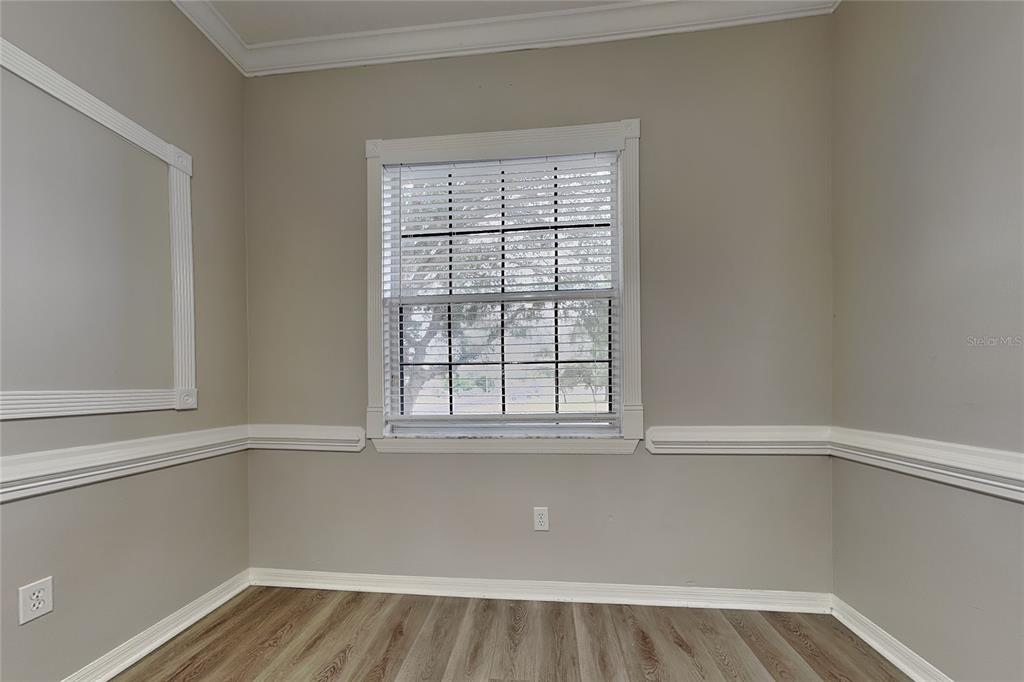 14881 EDGEMERE DRIVE, SPRING HILL, FL — photo 4 of 17