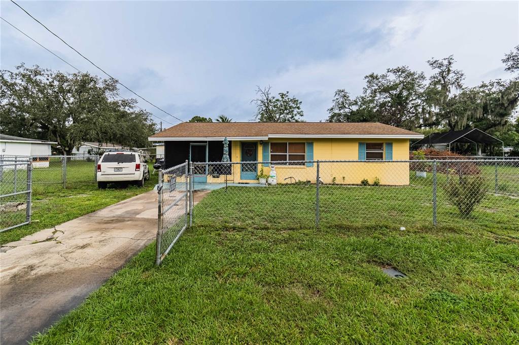 710 SAVANNAH AVENUE, LAKELAND, FL — photo 2 of 21
