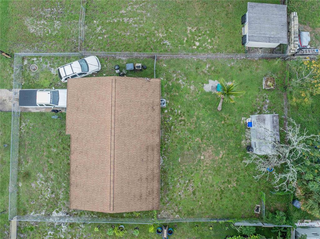 710 SAVANNAH AVENUE, LAKELAND, FL — photo 4 of 21