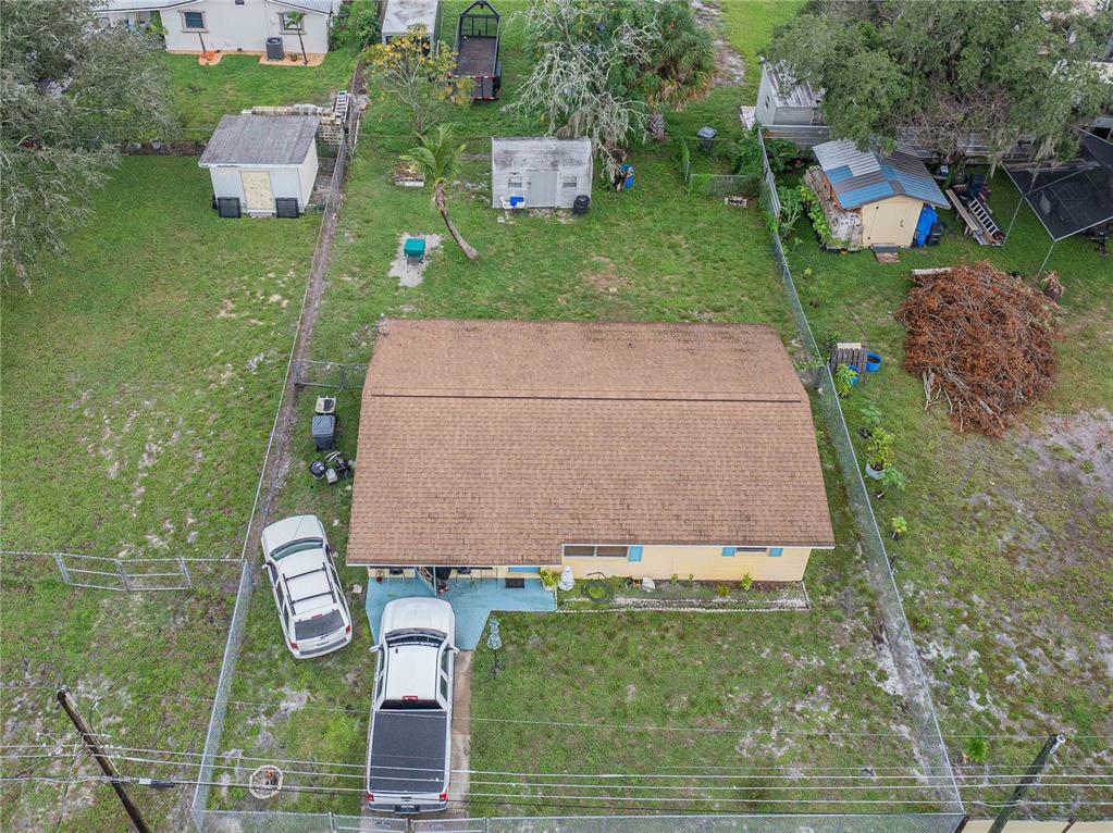 710 SAVANNAH AVENUE, LAKELAND, FL — photo 5 of 21