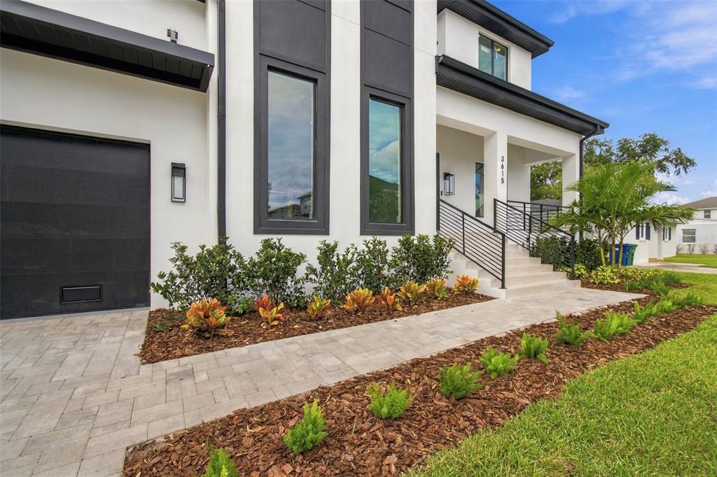 3615 S LIGHTNER DRIVE, TAMPA, FL — photo 4 of 30