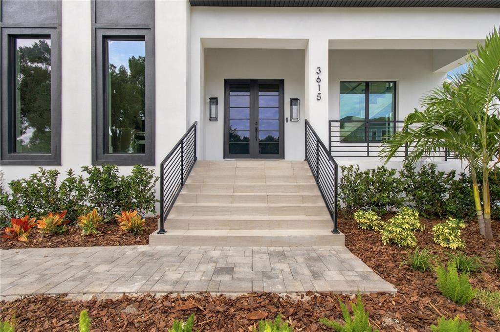 3615 S LIGHTNER DRIVE, TAMPA, FL — photo 5 of 30