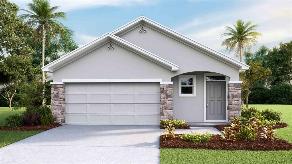 32447 WEATHERED OAK DRIVE