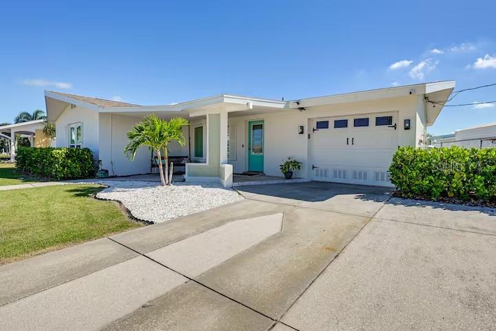 924 ARLINGTON ROAD, PALMETTO, FL — photo 2 of 30