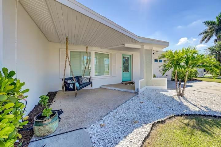 924 ARLINGTON ROAD, PALMETTO, FL — photo 3 of 30
