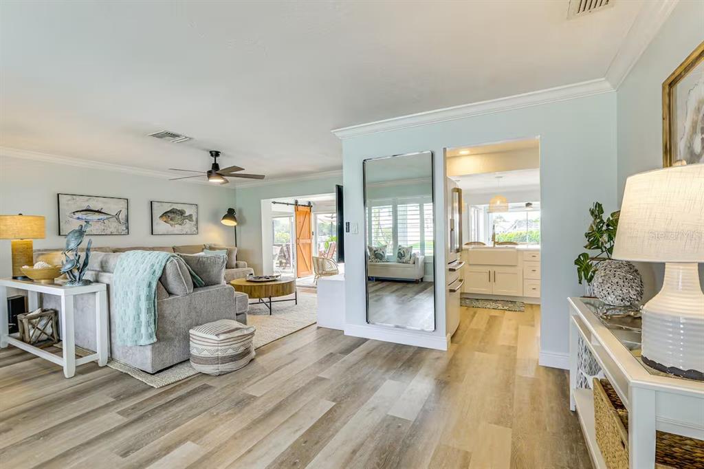 924 ARLINGTON ROAD, PALMETTO, FL — photo 4 of 30