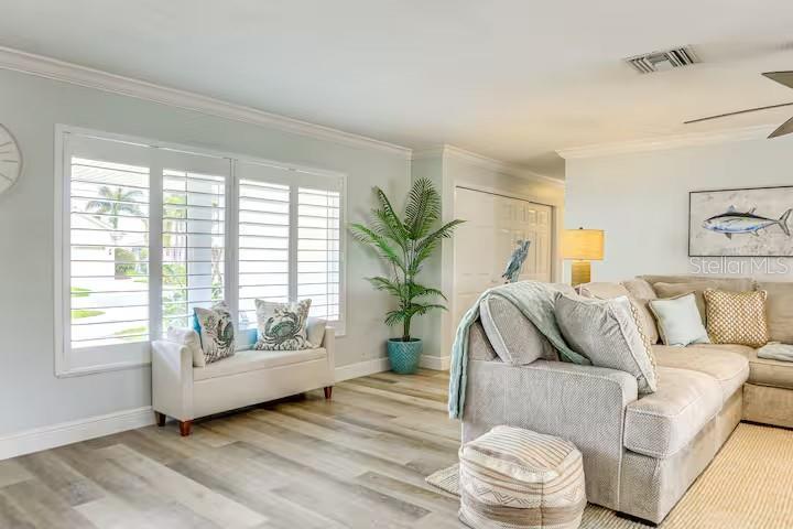 924 ARLINGTON ROAD, PALMETTO, FL — photo 5 of 30