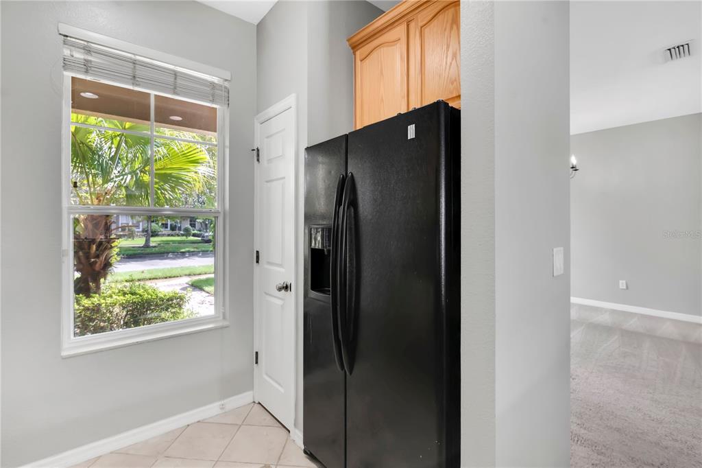 14766 PEEKSKILL DRIVE, WINTER GARDEN, FL — photo 4 of 30