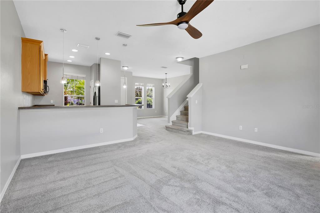 14766 PEEKSKILL DRIVE, WINTER GARDEN, FL — photo 5 of 30