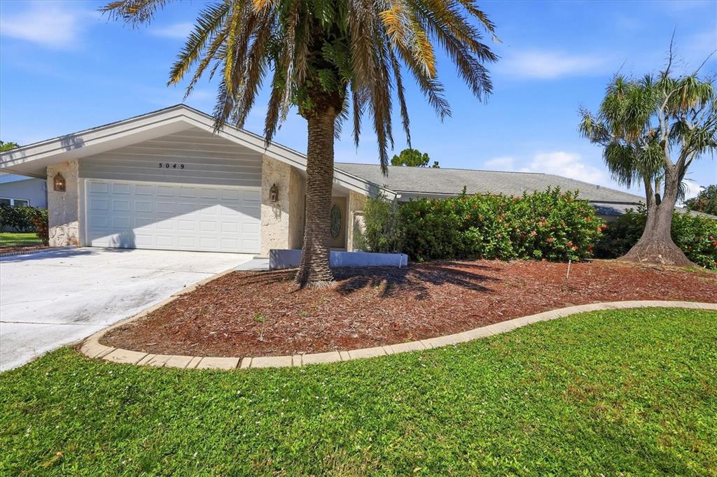 5049 MARSH FIELD ROAD
