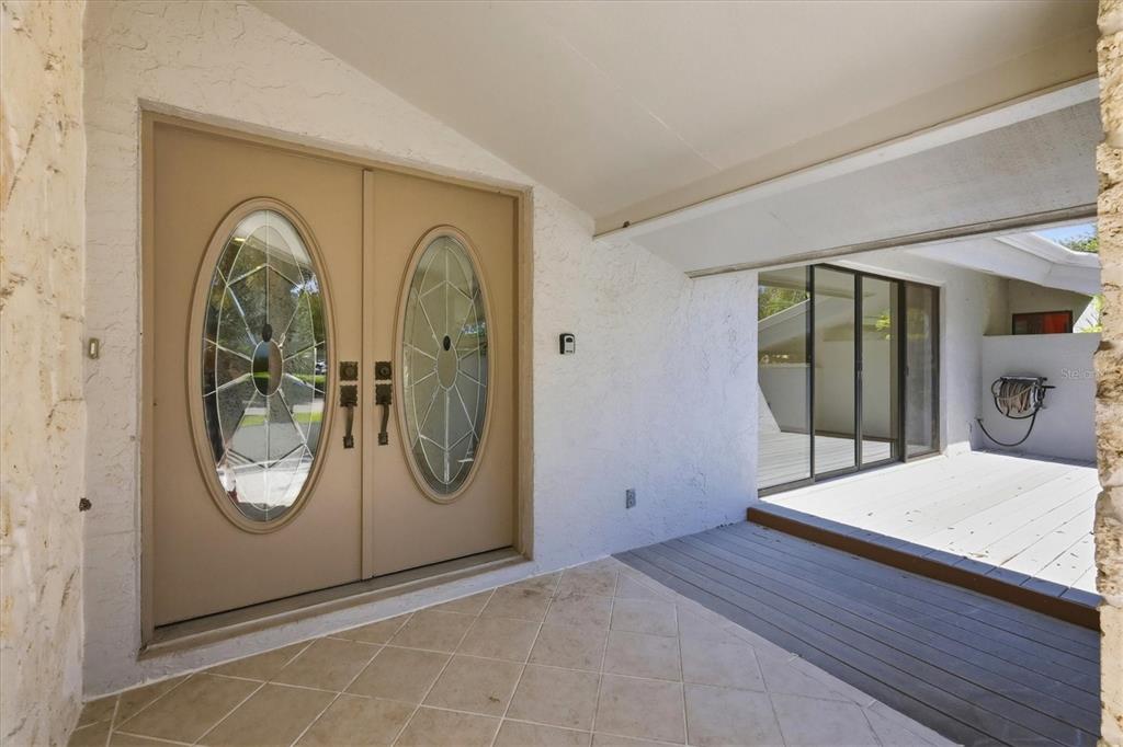 5049 MARSH FIELD ROAD, SARASOTA, FL — photo 3 of 30