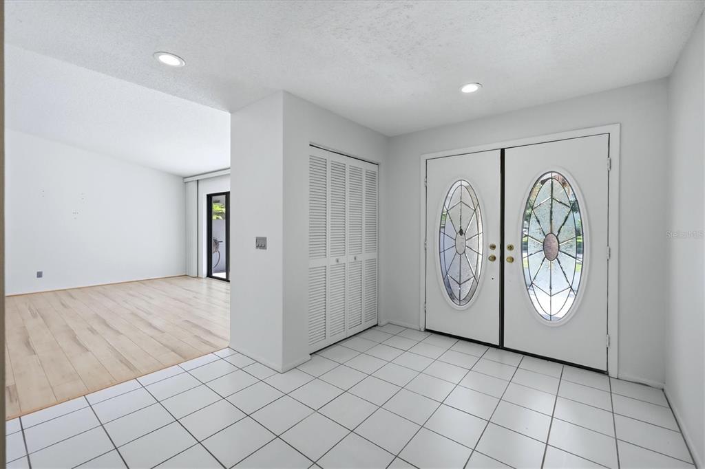 5049 MARSH FIELD ROAD, SARASOTA, FL — photo 4 of 30