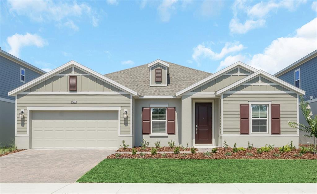 5768 STEPHENS ROAD
