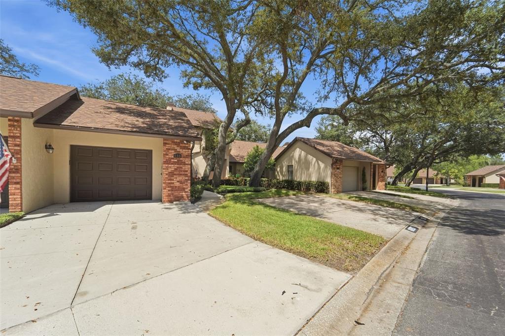 116 GOLF CLUB DRIVE, LONGWOOD, FL — photo 2 of 30