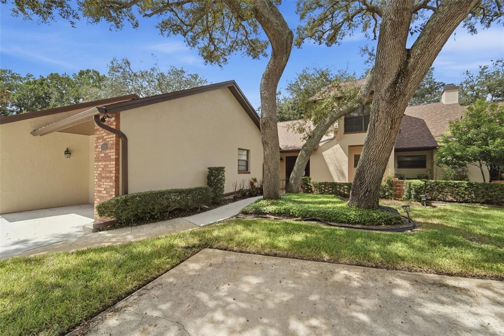 116 GOLF CLUB DRIVE, LONGWOOD, FL — photo 3 of 30