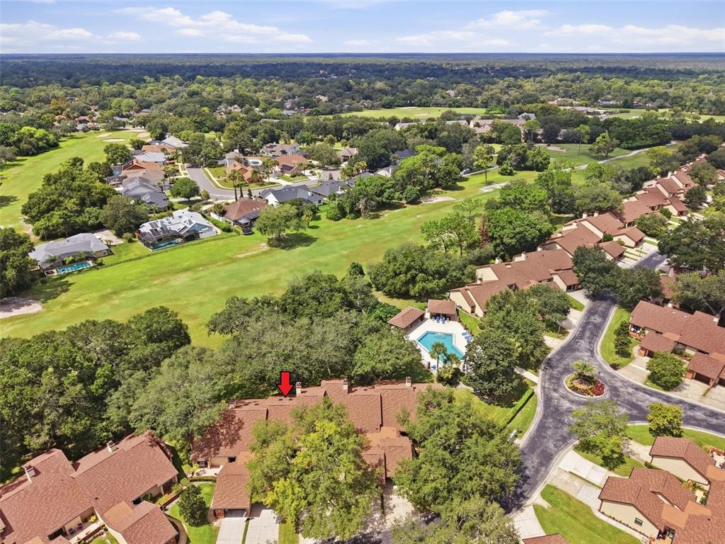 116 GOLF CLUB DRIVE, LONGWOOD, FL — photo 4 of 30