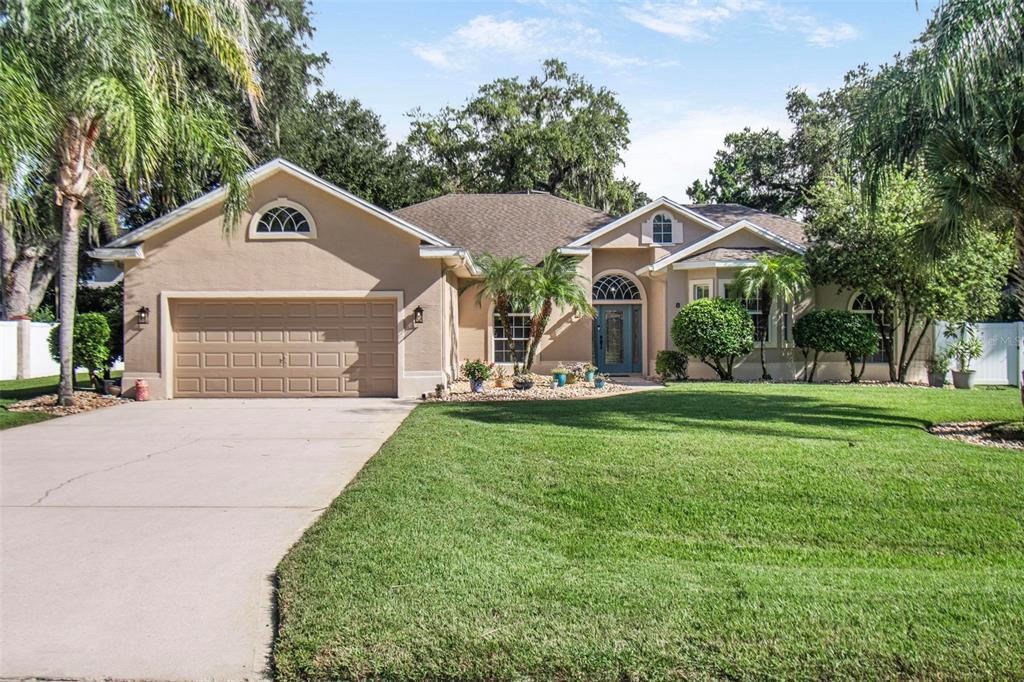 8 RIVER OAKS WAY, PALM COAST, FL — photo 3 of 30