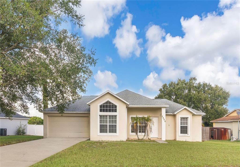 4233 WORTHINGTON PLACE
