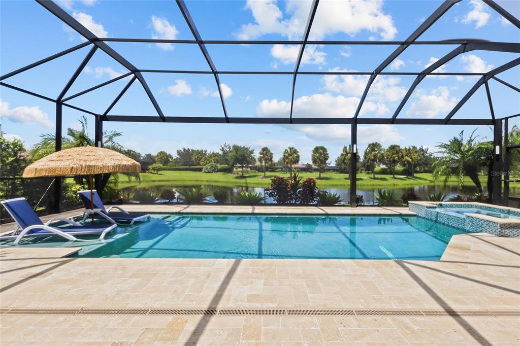 4514 STICKLEY COURT, PALMETTO, FL — photo 2 of 30