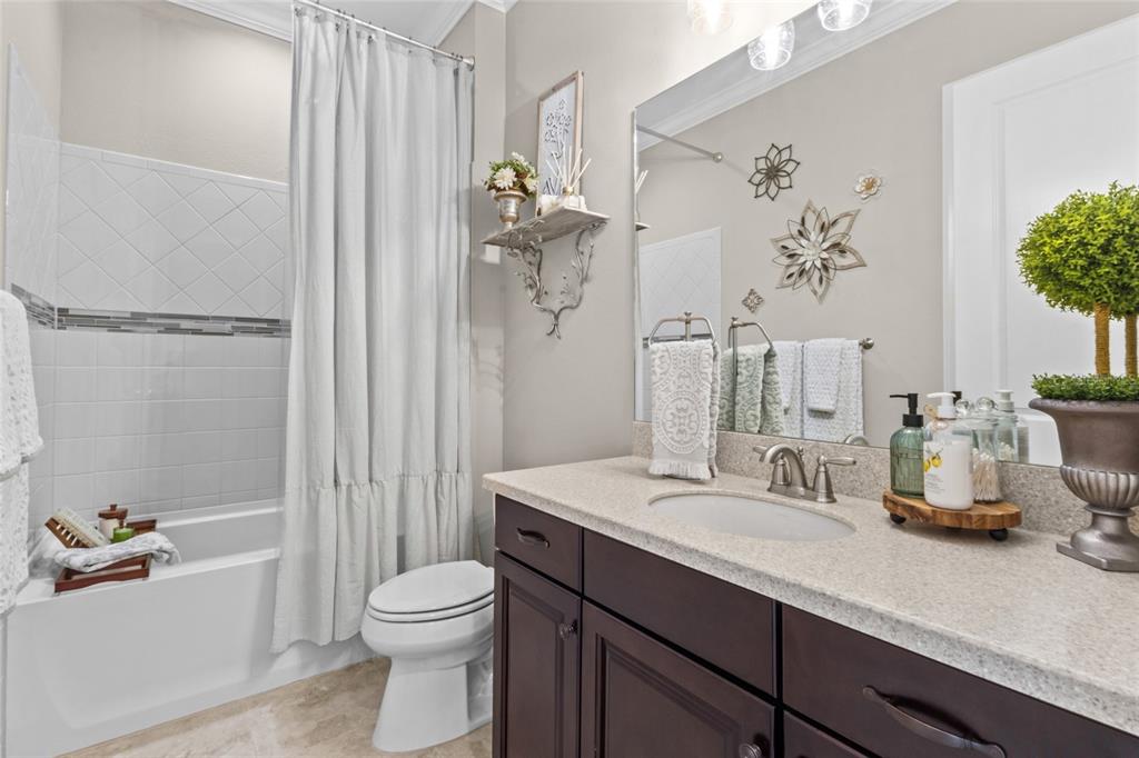 4514 STICKLEY COURT, PALMETTO, FL — photo 5 of 30