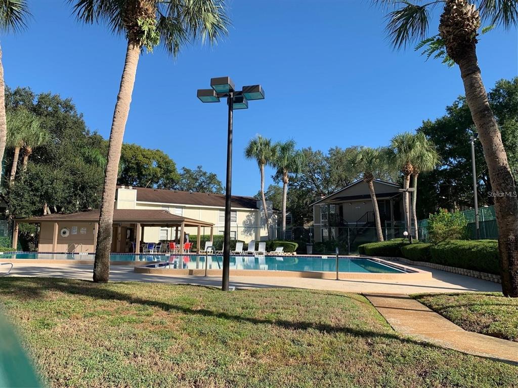 14225 SHADOW MOSS LANE UNIT 102, TAMPA, FL — photo 4 of 7