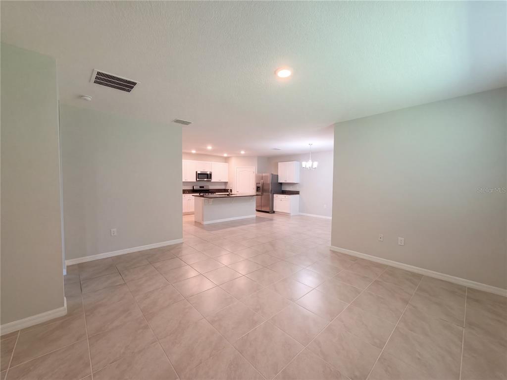 190 POINT PLEASANT ROAD, DELAND, FL — photo 3 of 15