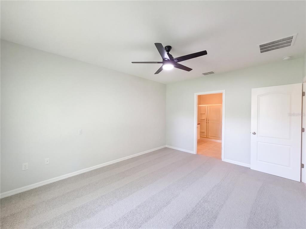 190 POINT PLEASANT ROAD, DELAND, FL — photo 4 of 15