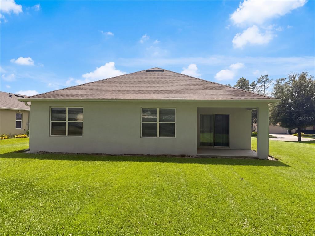 190 POINT PLEASANT ROAD, DELAND, FL — photo 5 of 15