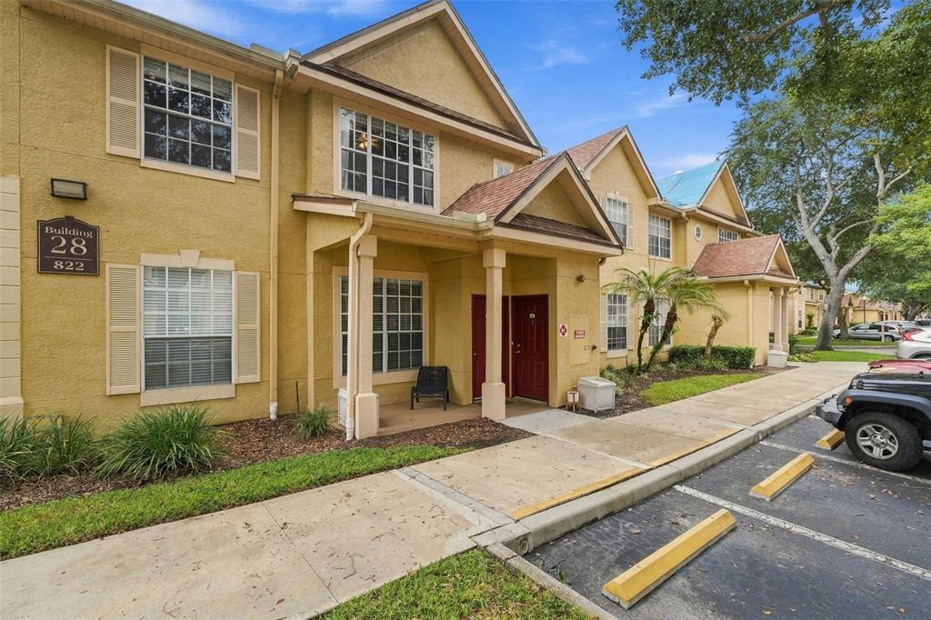 822 GRAND REGENCY POINT UNIT 201, ALTAMONTE SPRINGS, FL — photo 4 of 30