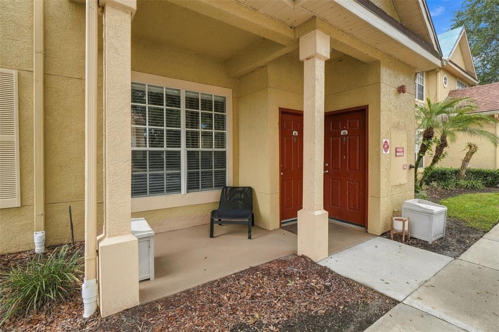 822 GRAND REGENCY POINT UNIT 201, ALTAMONTE SPRINGS, FL — photo 5 of 30