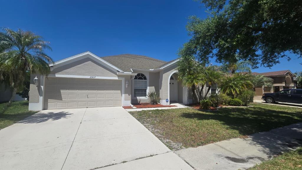 25837 RISEN STAR DRIVE