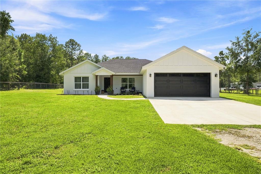13090 SW 60TH LANE ROAD, OCALA, FL — photo 2 of 30