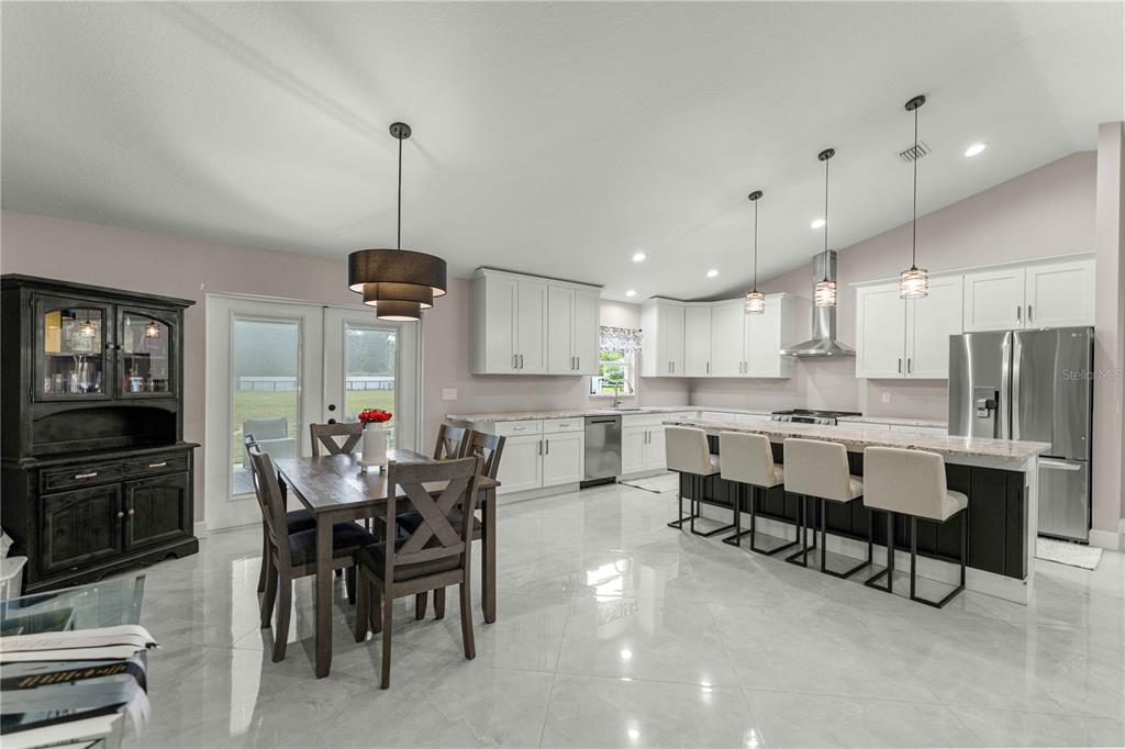 13090 SW 60TH LANE ROAD, OCALA, FL — photo 5 of 30