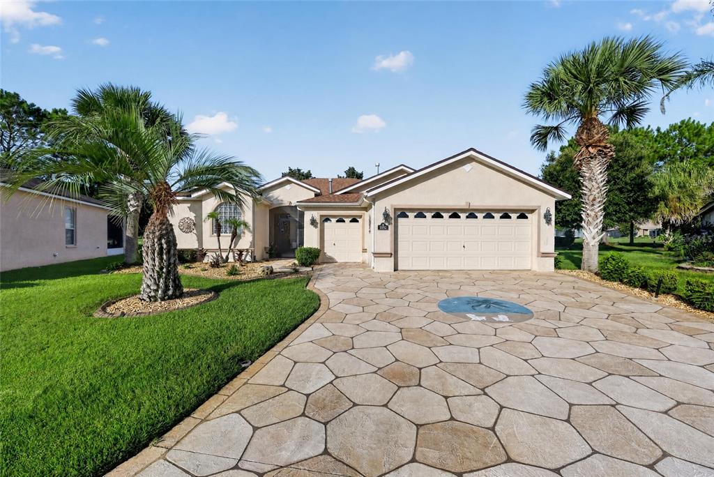 1092 SW 159TH STREET