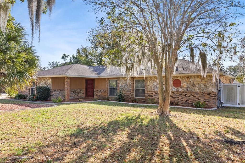 2047 ROCKY HILL DRIVE