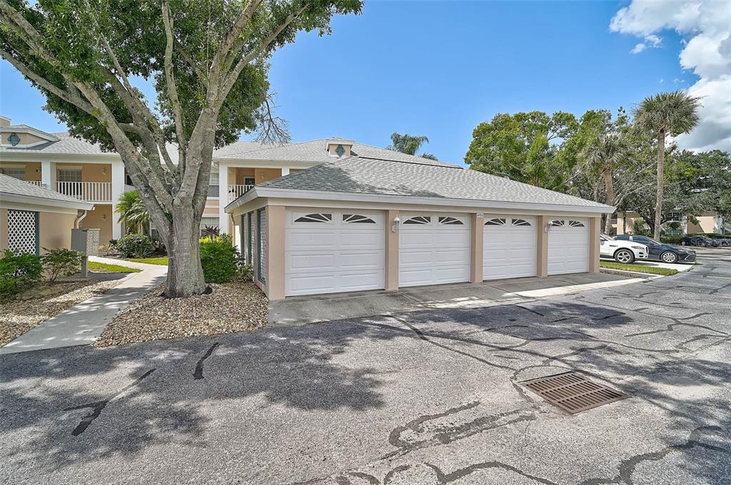 4705 SAND TRAP STREET CIRCLE E UNIT 106