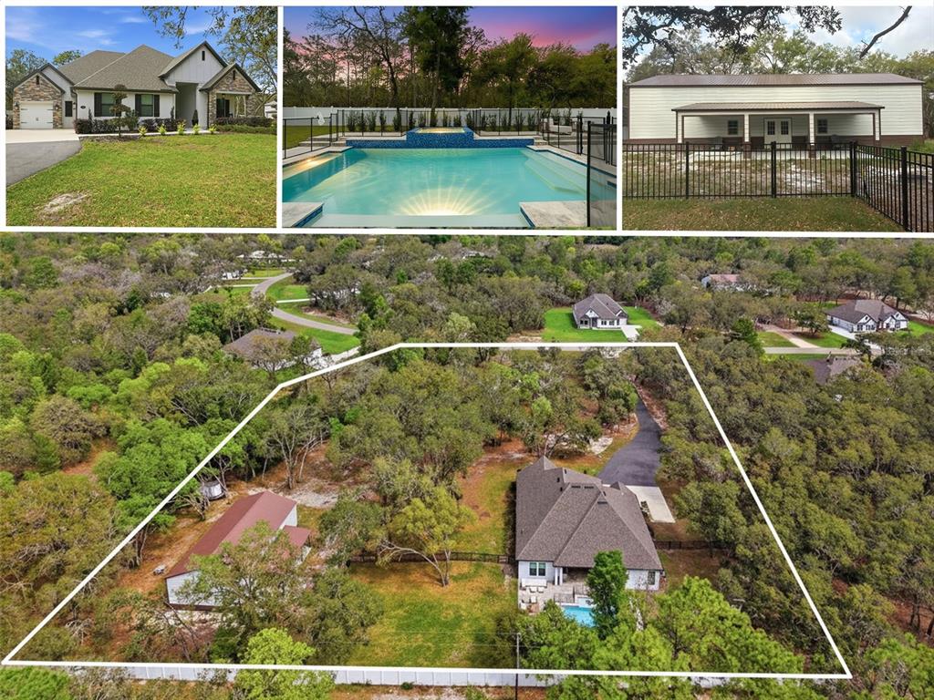 13232 OLDENBURG DRIVE