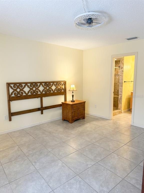 5623 80TH STREET N UNIT 415, ST PETERSBURG, FL — photo 3 of 28
