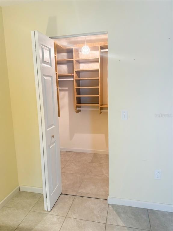 5623 80TH STREET N UNIT 415, ST PETERSBURG, FL — photo 4 of 28